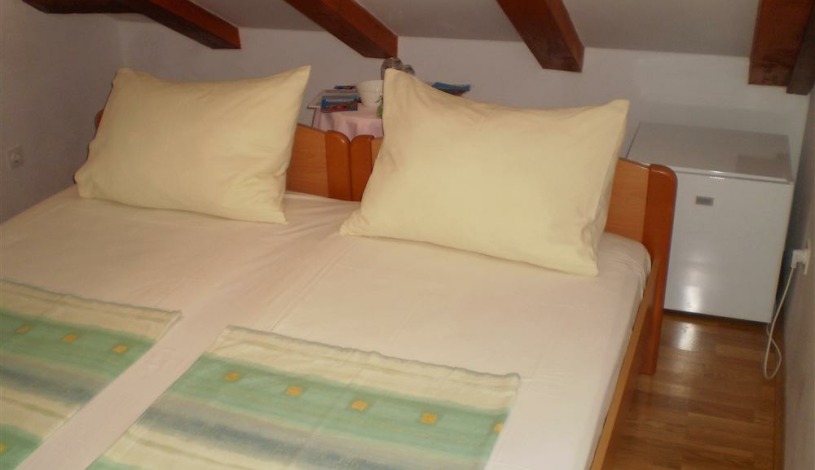 Apartment Ribarnica ulica Dubrovnik - Apt 19460