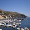 2-sypialniowy Apartament Dubrovnik Stare Miasto z kuchnią dla 5 osób