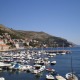 Apt 19460 - Apartment Ribarnica ulica Dubrovnik