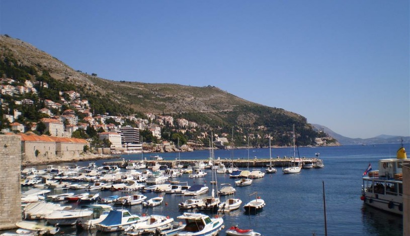 Apartment Ribarnica ulica Dubrovnik - Apt 19460