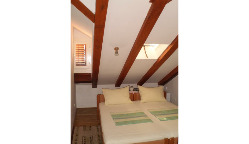 Apartment Ribarnica ulica Dubrovnik - Apt 19460