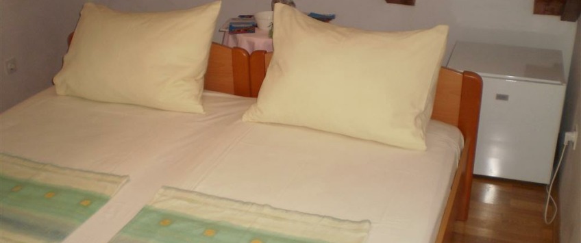 Apartment Ribarnica ulica Dubrovnik - Apt 19460