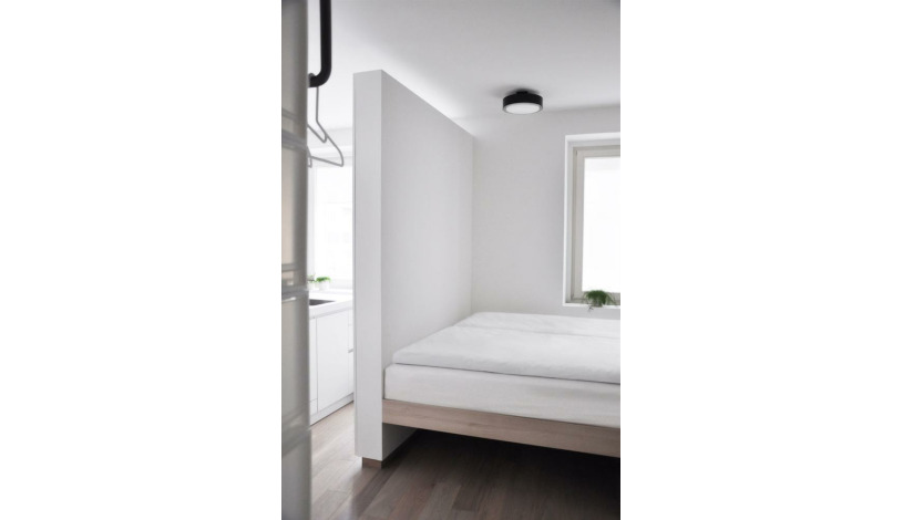 Apartment Ribji trg Ljubljana - Apt 30067