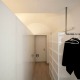 Apt 30067 - Apartment Ribji trg Ljubljana