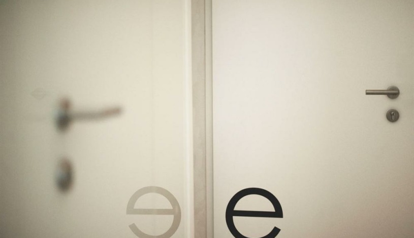 Apartment Ribji trg Ljubljana - Apt 30067