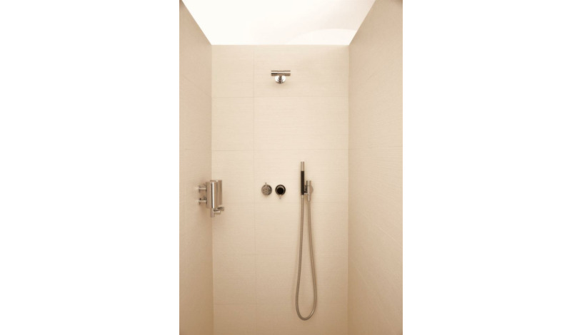 Apartment Ribji trg Ljubljana - Apt 30067