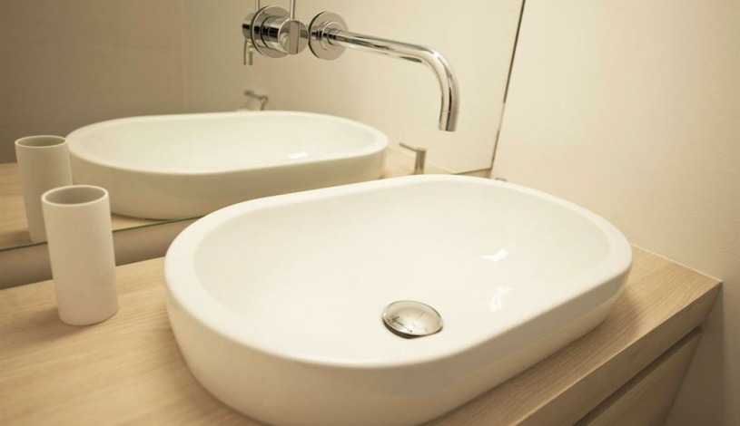 Apartment Ribji trg Ljubljana - Apt 30067