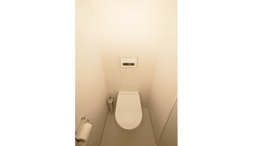 Apartment Ribji trg Ljubljana - Apt 30067