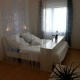 APARTMÁN s manželskou postelí, rozkl.pohovkou a 2 přistýlkami - Apartmán Richie u Aquaparku Praha
