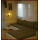 Apartmán Richie u Aquaparku Praha - APARTMÁN s manželskou postelí, rozkl.pohovkou a 2 přistýlkami