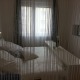 APARTMÁN s manželskou postelí, rozkl.pohovkou a 2 přistýlkami - Apartmán Richie u Aquaparku Praha