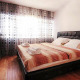 Apt 48166 - Apartment Rige od Fere Beograd