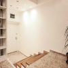 1-sypialniowy Apartament w Belgrad Dorćol z kuchnią dla 4 osoby