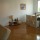 Apartment Riječka ulica Dubrovnik - Apt 23141