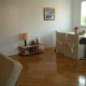 Apt 23141 - Apartment Riječka ulica Dubrovnik
