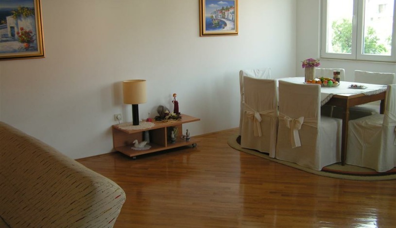 Apartment Riječka ulica Dubrovnik - Apt 23141