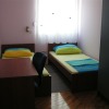 3-Schlafzimmer Appartement Dubrovnik Babin Kuk mit Küche für 8 Personen