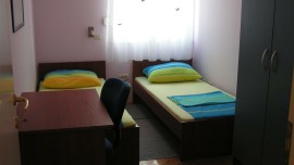 Apartment Riječka ulica Dubrovnik - Apt 23141
