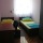 Apartment Riječka ulica Dubrovnik - Apt 23141