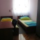 Apt 23141 - Apartment Riječka ulica Dubrovnik