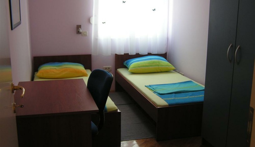Apartment Riječka ulica Dubrovnik - Apt 23141