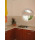 Apartment Riječka ulica Dubrovnik - Apt 23141