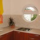 Apt 23141 - Apartment Riječka ulica Dubrovnik