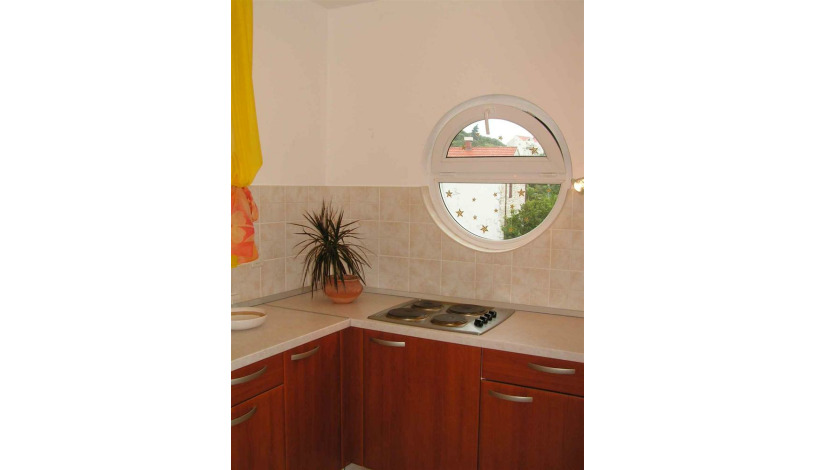 Apartment Riječka ulica Dubrovnik - Apt 23141