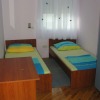 3-Schlafzimmer Appartement Dubrovnik Babin Kuk mit Küche für 8 Personen