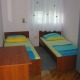 Apt 23141 - Apartment Riječka ulica Dubrovnik
