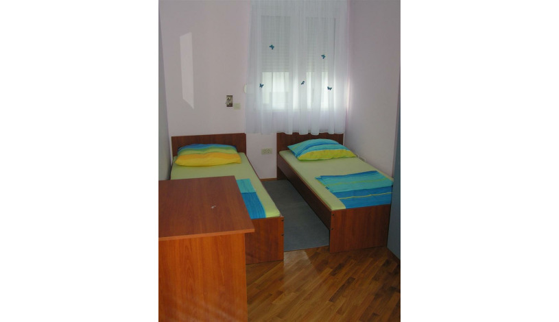 Apartment Riječka ulica Dubrovnik - Apt 23141