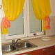 Apt 23141 - Apartment Riječka ulica Dubrovnik