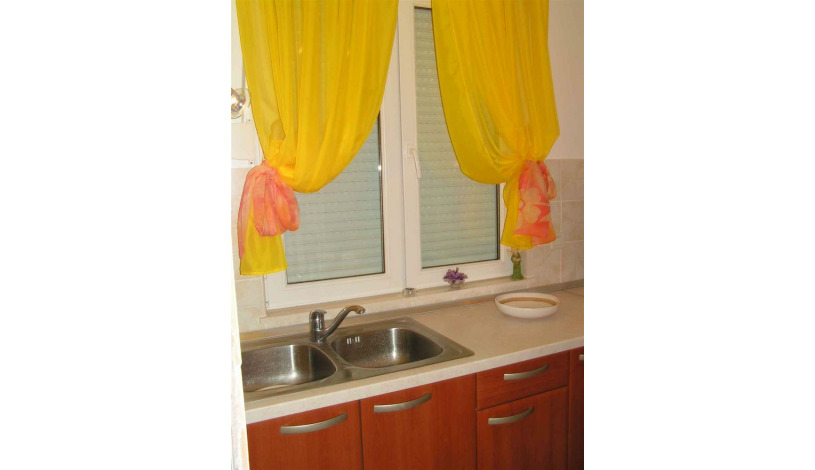 Apartment Riječka ulica Dubrovnik - Apt 23141