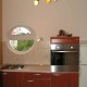 Apt 23141 - Apartment Riječka ulica Dubrovnik