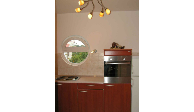 Apartment Riječka ulica Dubrovnik - Apt 23141