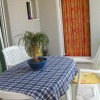 3-Schlafzimmer Appartement Dubrovnik Babin Kuk mit Küche für 8 Personen