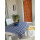 Apartment Riječka ulica Dubrovnik - Apt 23141