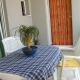 Apt 23141 - Apartment Riječka ulica Dubrovnik