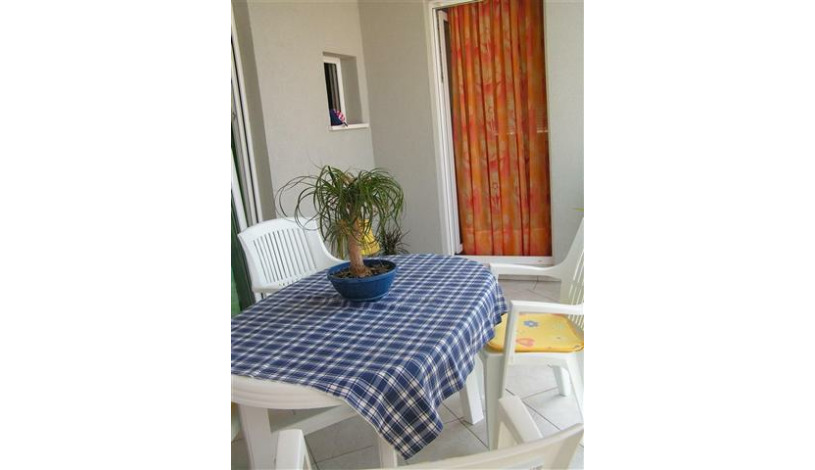 Apartment Riječka ulica Dubrovnik - Apt 23141