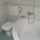 Apartment Riječka ulica Dubrovnik - Apt 23141