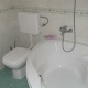 Apt 23141 - Apartment Riječka ulica Dubrovnik