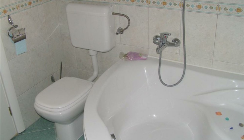 Apartment Riječka ulica Dubrovnik - Apt 23141