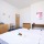 Residence ABACTA Praha - Four bedded room