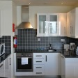Apartment Ringsend Rd Dublin - Apt 20504