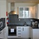 Apt 20504 - Apartment Ringsend Rd Dublin