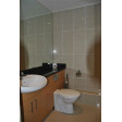 Apartment Ringsend Rd Dublin - Apt 20504