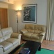 Apt 20504 - Apartment Ringsend Rd Dublin