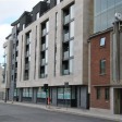 Apartment Ringsend Rd Dublin - Apt 20504
