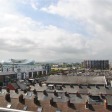 Apartment Ringsend Rd Dublin - Apt 20504