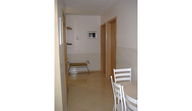 Apartment Rinktinės gatvė Vilnius - Apt 21108